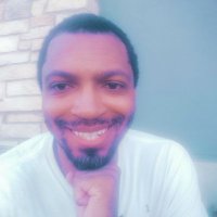 Matthew Lewis 🇺🇸✊🏾💪🏾✌🏾❤🦂🧘🏾‍♂️🤙🏾