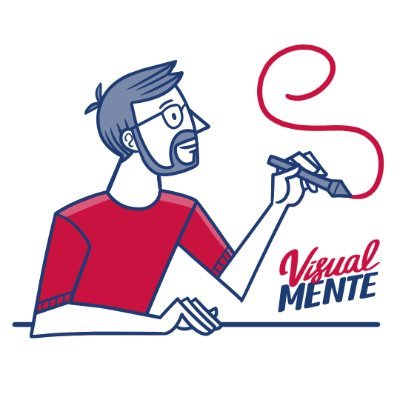 Luis Alberto | VisualMente