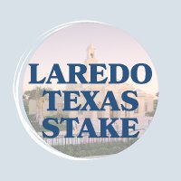 Laredo Texas Stake