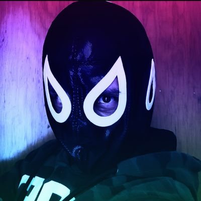 Allen Zigfrido Reloaded