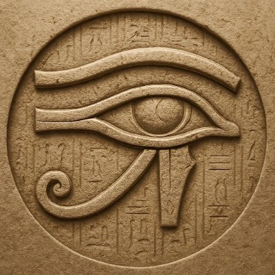 Megalithic Mysteries