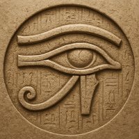 Megalithic Mysteries