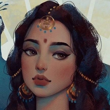 Dengosa & possessiva