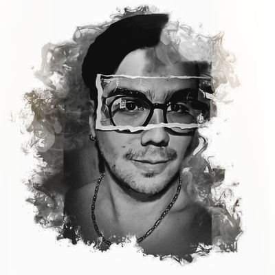 A.K.A. Blasphemy👤