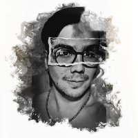 A.K.A. Blasphemy👤