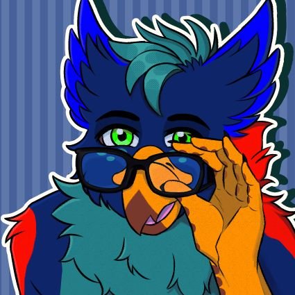 Marco Dvorzchak 🔜 FCL