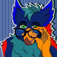 Marco Dvorzchak 🔜 FCL