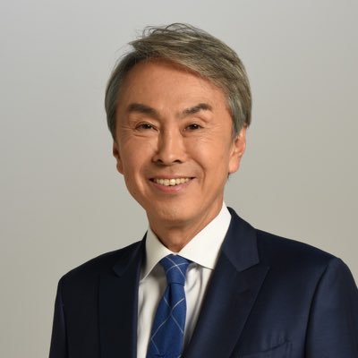 石原伸晃(のぶてる)