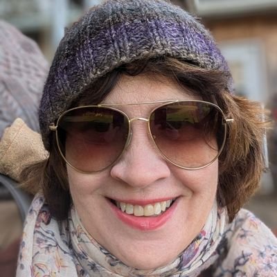 Heather (Hedy) Hannan