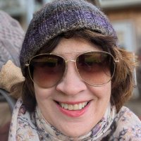 Heather (Hedy) Hannan