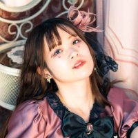 マナマナ【花木愛果】4/12西川口Galaxy生誕ライブ