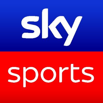 Sky Sports