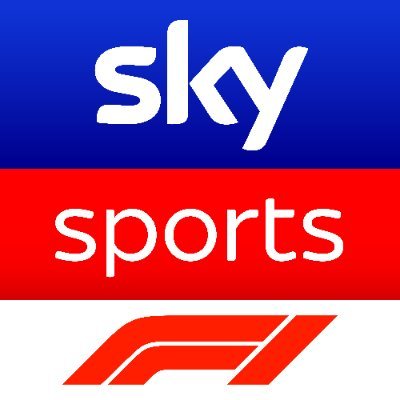 Sky Sports F1