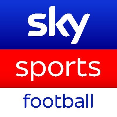 Sky Sports Football