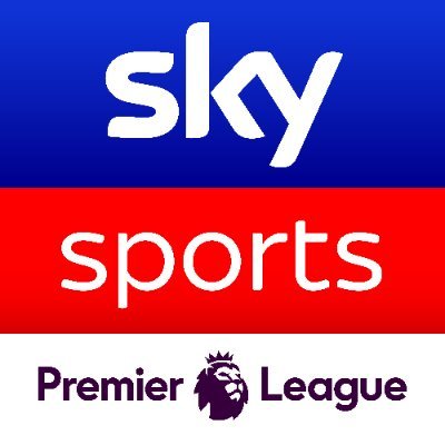 Sky Sports Premier League