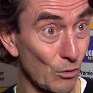 Igors Immigrants 🇮🇱 YIDS