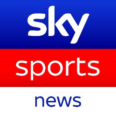 Sky Sports News