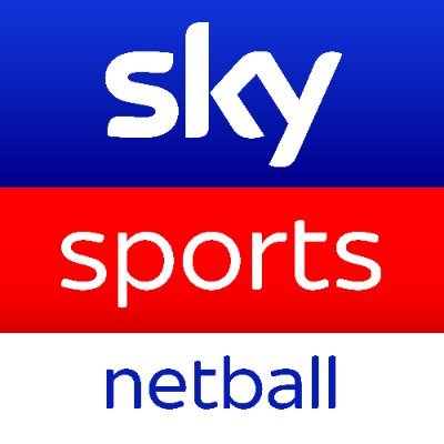 Sky Sports Netball
