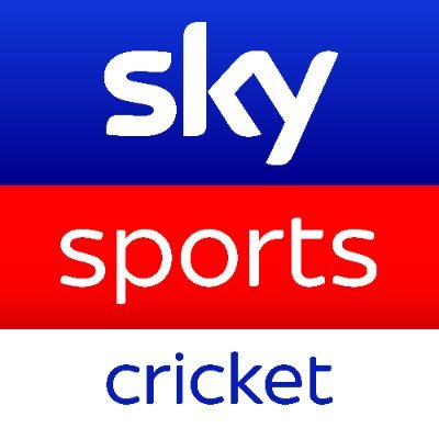 Sky Sports Cricket