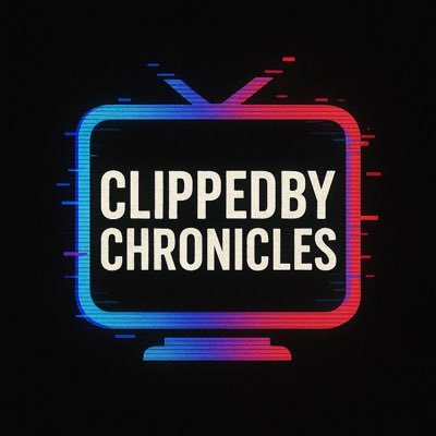 clippedbychronicles