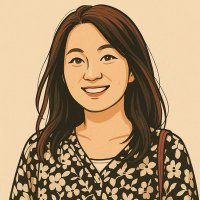 まゆみん【キャリアと学びの伴走者】