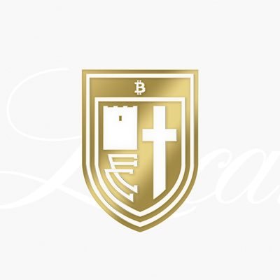 30K800 Fútbol Club de Lorca