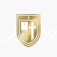 30K800 Fútbol Club de Lorca