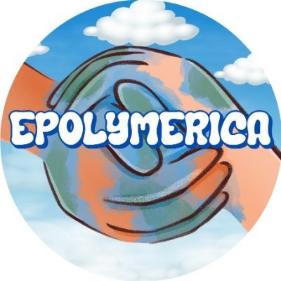 Epolymerica | Story Community