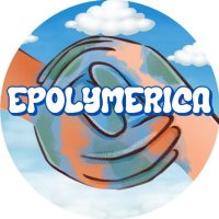 Epolymerica | Story Community