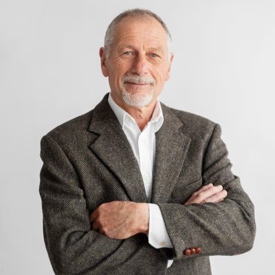 Richard “Dick” Hammer