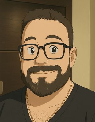 Dr. Luis Espino Urbina