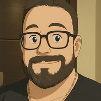 Dr. Luis Espino Urbina