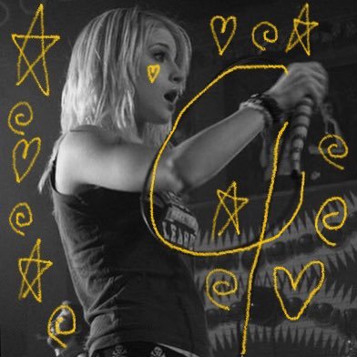 jess🧸💓💗🤍