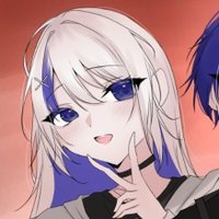 猫宮りおん🤪💙🎲