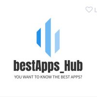 BestApps_HUB