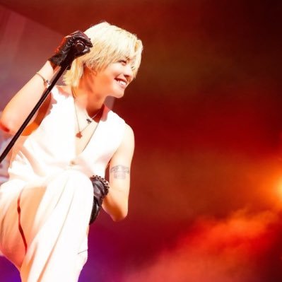 𝚂𝙰𝚈𝙰 _𝐏𝐋𝐀𝐘 𝐁𝐀𝐁𝐊