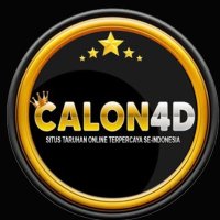 Calon4dOfficialX