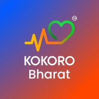 KokoroBharat