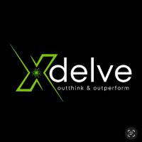 XDelve AI