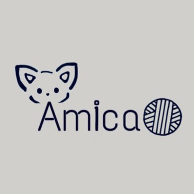 Amica(編み物)