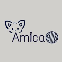 Amica(編み物)