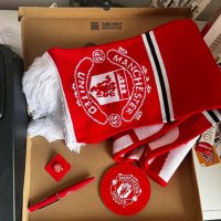 Man Utd Matchday Tickets & Spares🇾🇪