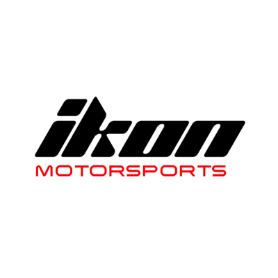 Ikon Motorsports
