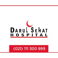 Darul Sehat Hospital