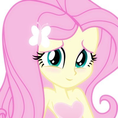 Jellymisu Everything Player ♡