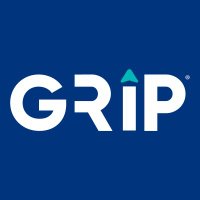 Grip Invest