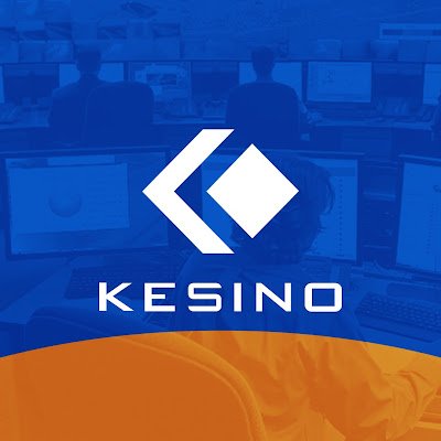 kesino consoles
