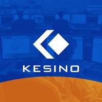 kesino consoles