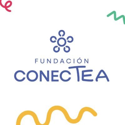 Fundación ConecTEA
