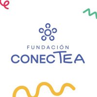 Fundación ConecTEA